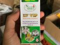 Level LV VIP Ngọc Linh
